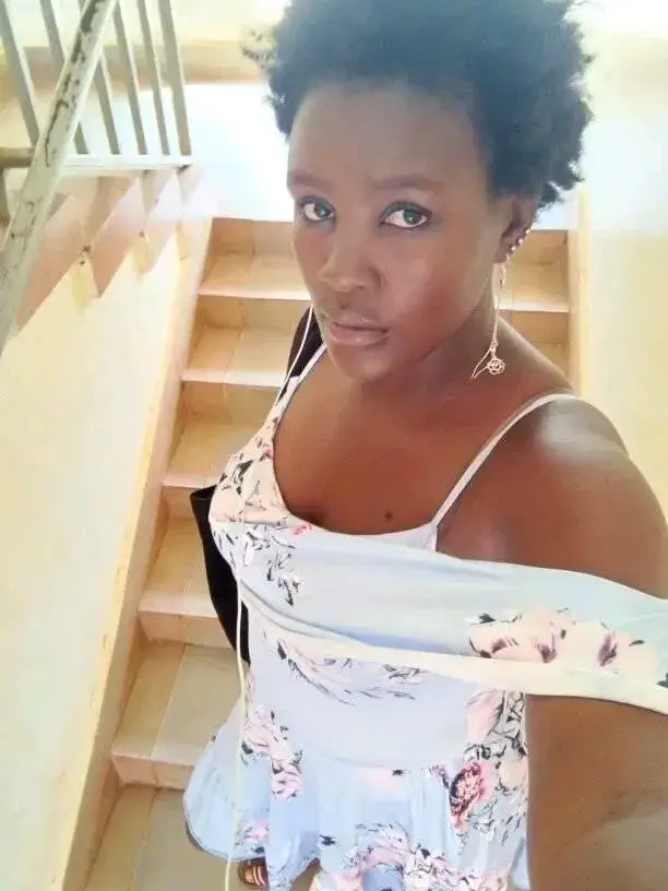 Shanonshanel