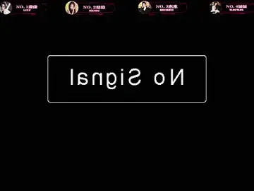 Stripchat Free Live Porn of TF-001