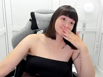 Stripchat Best live sex cam show of Vanilla_Vixen