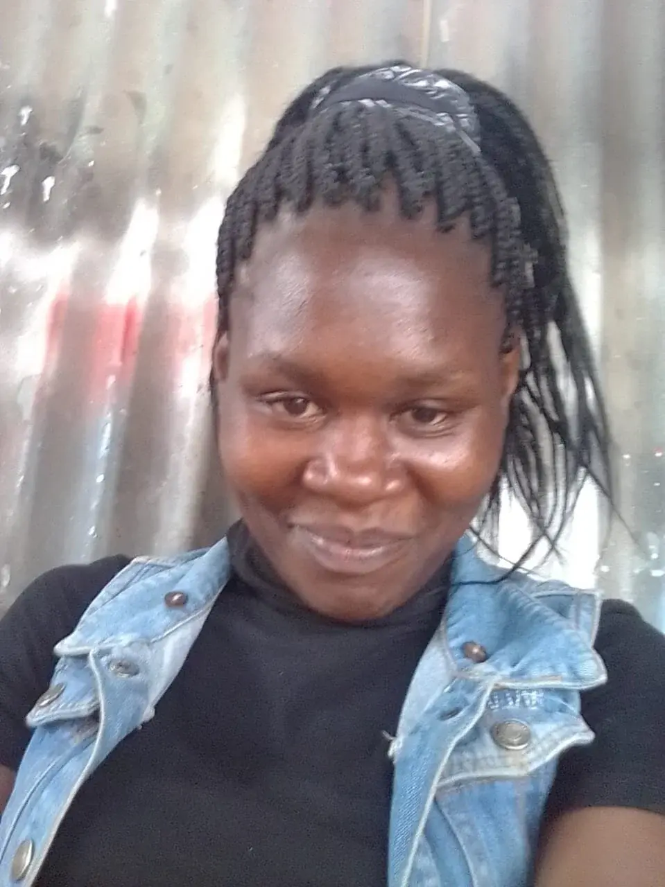 ebonykatrina