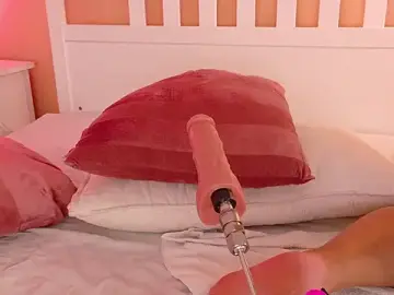 Stripchat Live Porn of memphiswilliam