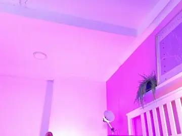 Stripchat Live Sex Cam of memphiswilliam