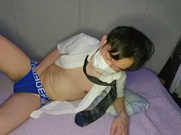 Stripchat Best Webcam of sweets_danshi