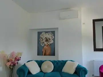 Stripchat Best live sex cam show of Allena_Lexy