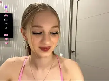 Stripchat Nude Webcam of Anika_Socutehe