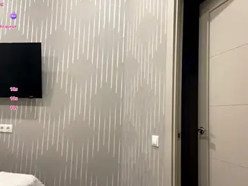 Stripchat Live Porn of Anika_Socutehe