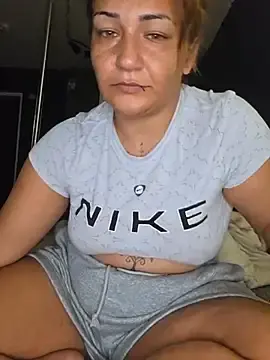 Stripchat Adult Webcam of Hausverbot3