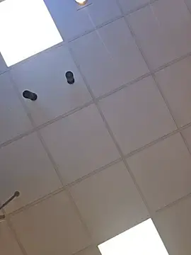 Stripchat Live Porn of Hausverbot3