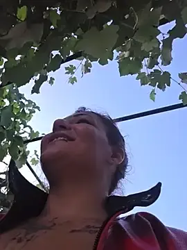 Stripchat Free Porn Cam of Hausverbot3