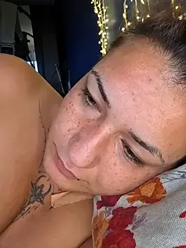Stripchat Live Sex Cam of Hausverbot3