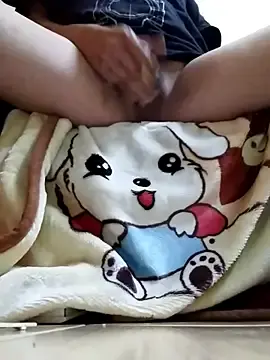 Stripchat Free Porn Cam of JasonLee_1996