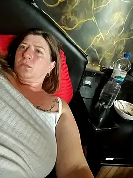 Stripchat Free Live Porn of Natali_UA