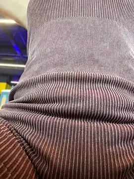 Stripchat Free Live Porn of Nina_velvet01