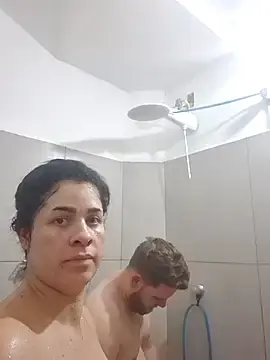 Stripchat Live Sex Cam of Purple_Mario