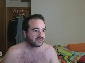 Stripchat Watch Live Sex Cams of curiosillo83