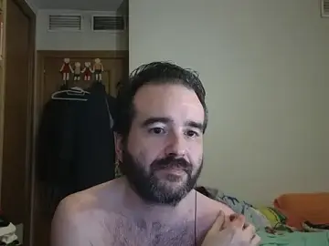 Stripchat Watch Live Sex Cams of curiosillo83