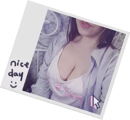 dream_swan