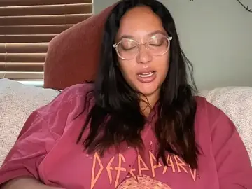 Stripchat Best Webcam of dreamyriri