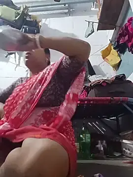 Stripchat Nude Webcam of reya743