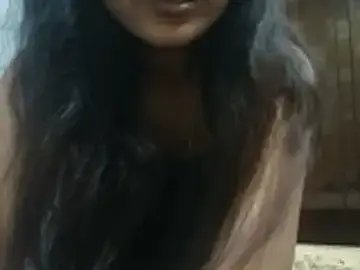 Stripchat Live Porn of rosy_001