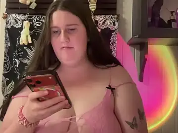 Stripchat Watch Live Sex Cams of xopeachybaby