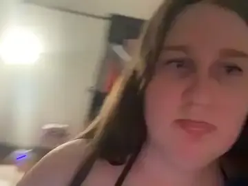 Stripchat Adult Video Chat of xopeachybaby