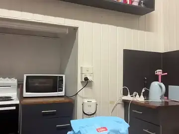 Stripchat Best live sex cam show of xopeachybaby