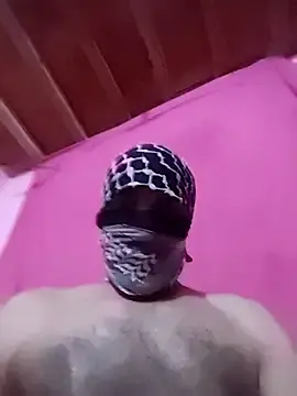 Stripchat Live Porn of zsder