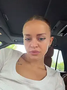 Stripchat Free Live Porn of AngelinaTeller