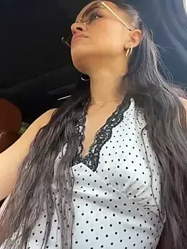 Stripchat Free Porn Cam of AngelinaTeller