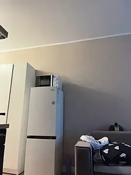 Stripchat Live Sex Cam of AngelinaTeller