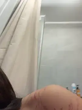Stripchat Sex Cam of AngelinaTeller