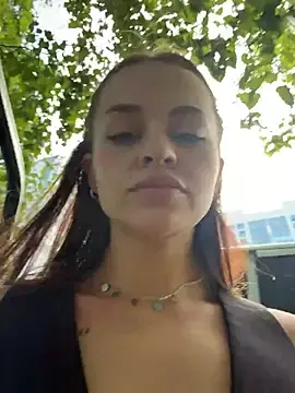 Stripchat Adult Webcams of AngelinaTeller