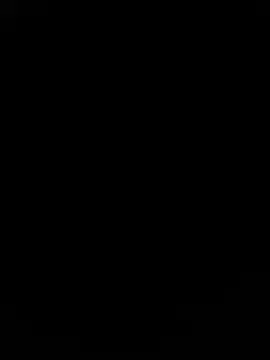 Stripchat Live Sex Cam of Freiheit420