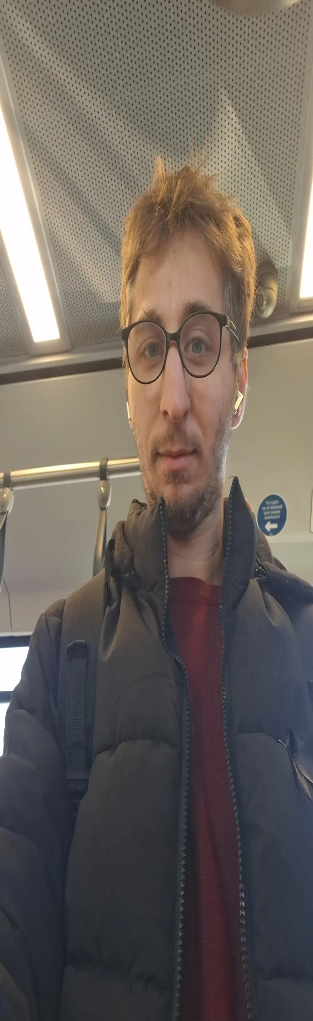 MattedOdobenus