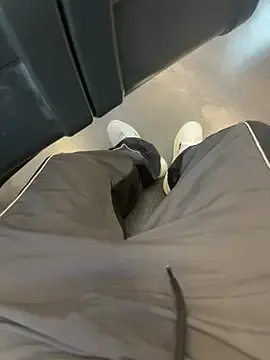Stripchat Live Sex of KinkyLovePublic