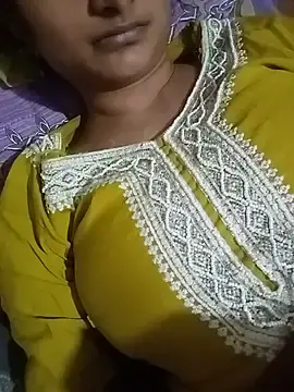 Stripchat Adult Webcams of Piya_Ji
