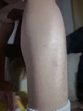 Stripchat Best live sex cam show of Sofhi_a20