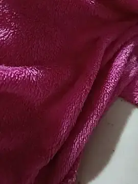 Stripchat Best live sex cam show of _tarada_pelosogro
