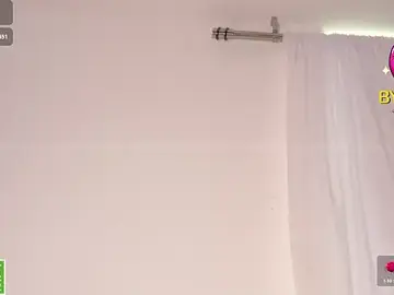 Stripchat Free Porn Cam of aidaadams