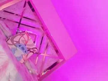 Stripchat Best live sex cam show of anapuala_sexxx