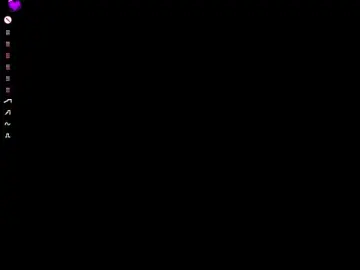 Stripchat Free Live Porn of cuteface_bigass_