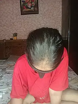 Stripchat Watch Live Sex Cams of missheenu