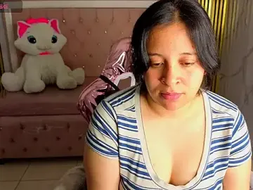 Stripchat Best Webcam of sara_tellez_s