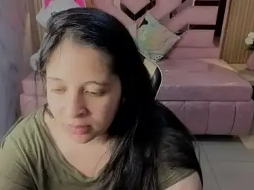 Stripchat Adult Webcams of sara_tellez_s