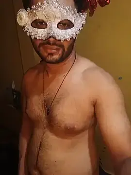 Stripchat Nude Webcam of Crushme_cpl