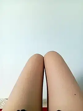 Stripchat Sex Cam of Hinna_x