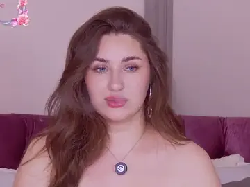 Stripchat Sex Chat of KiraBarlows