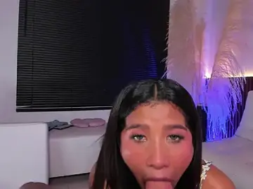 Stripchat Free Live Porn of Stars_party