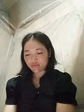 Stripchat Sex Chat of kotaka-shoow